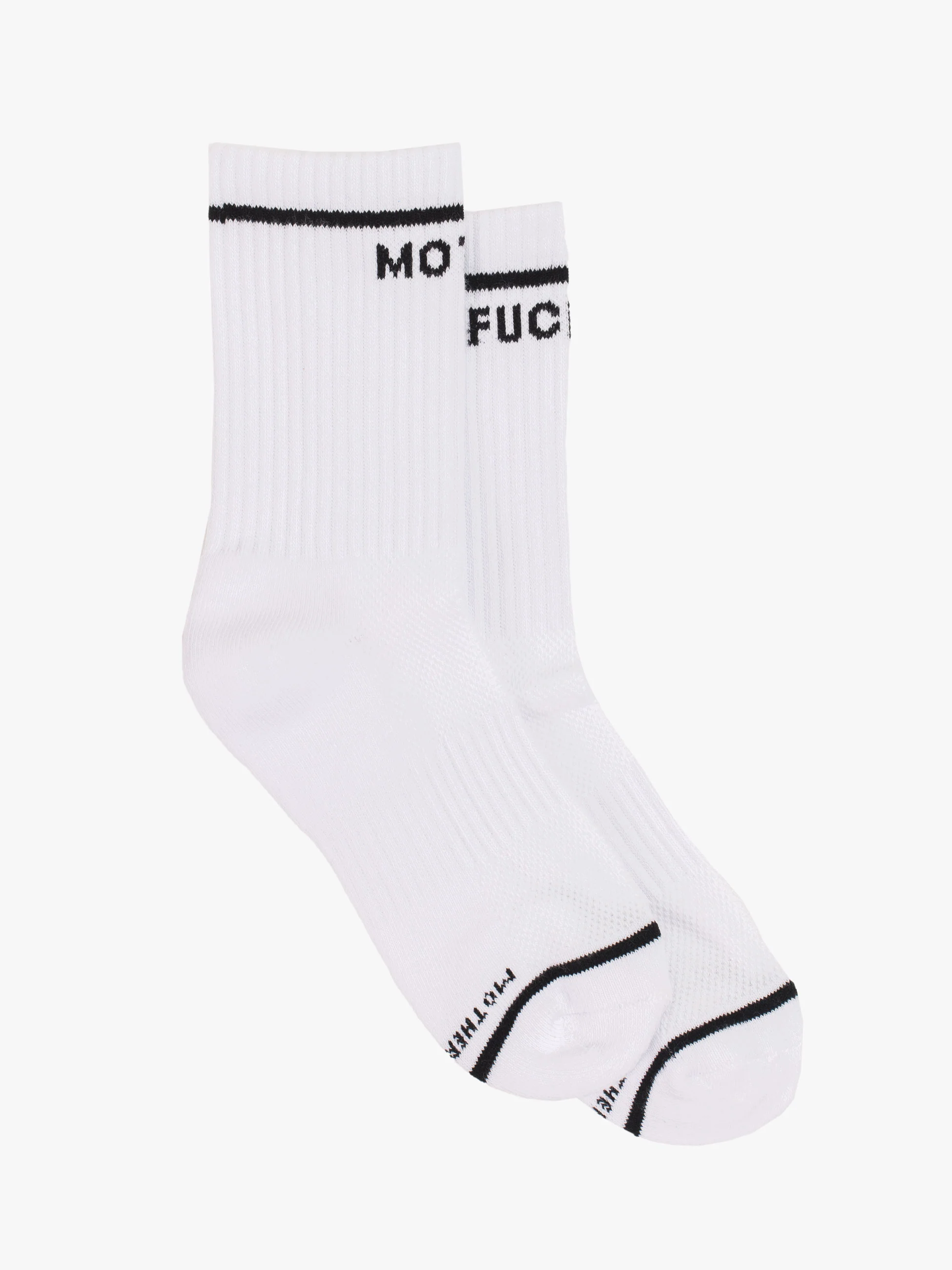 Baby Steps - MF White - Image 3