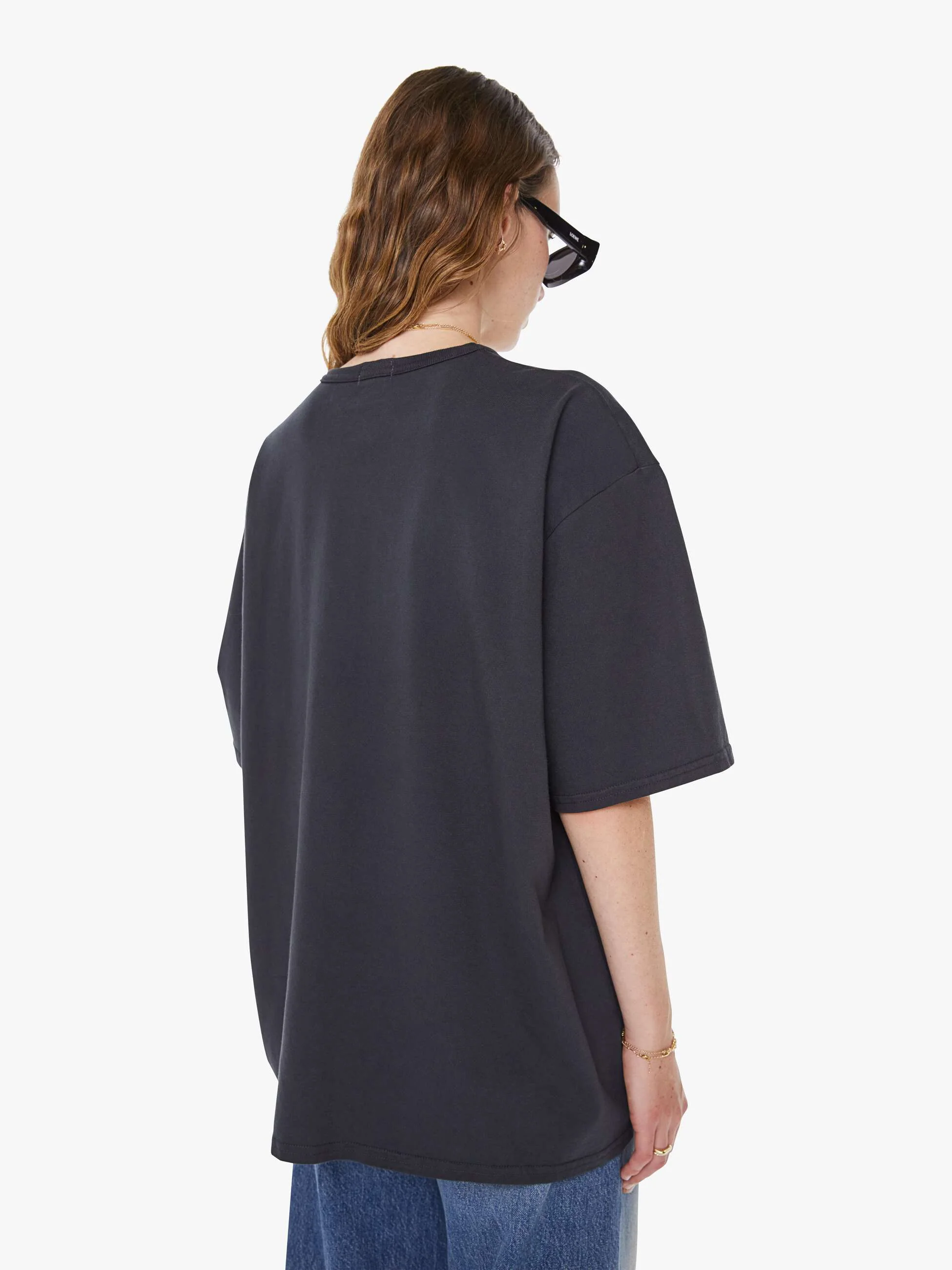The Coops Tee - Easy Livin' - Image 3
