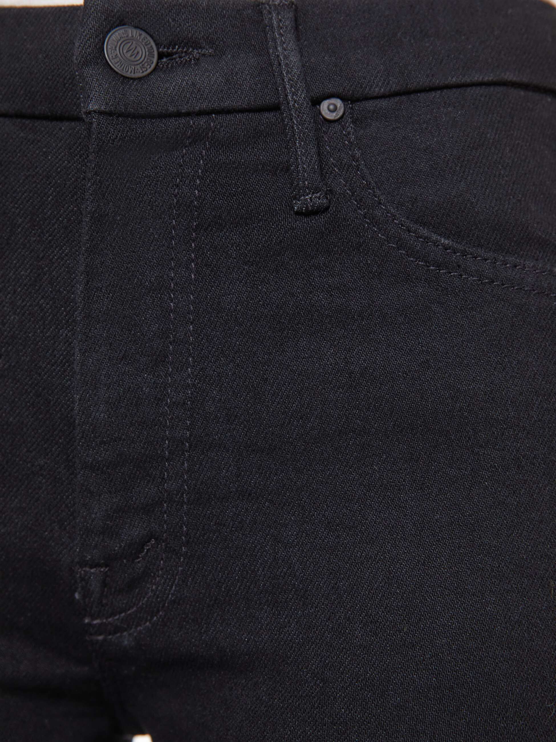 High Waisted Looker - Nighty Night - Image 6