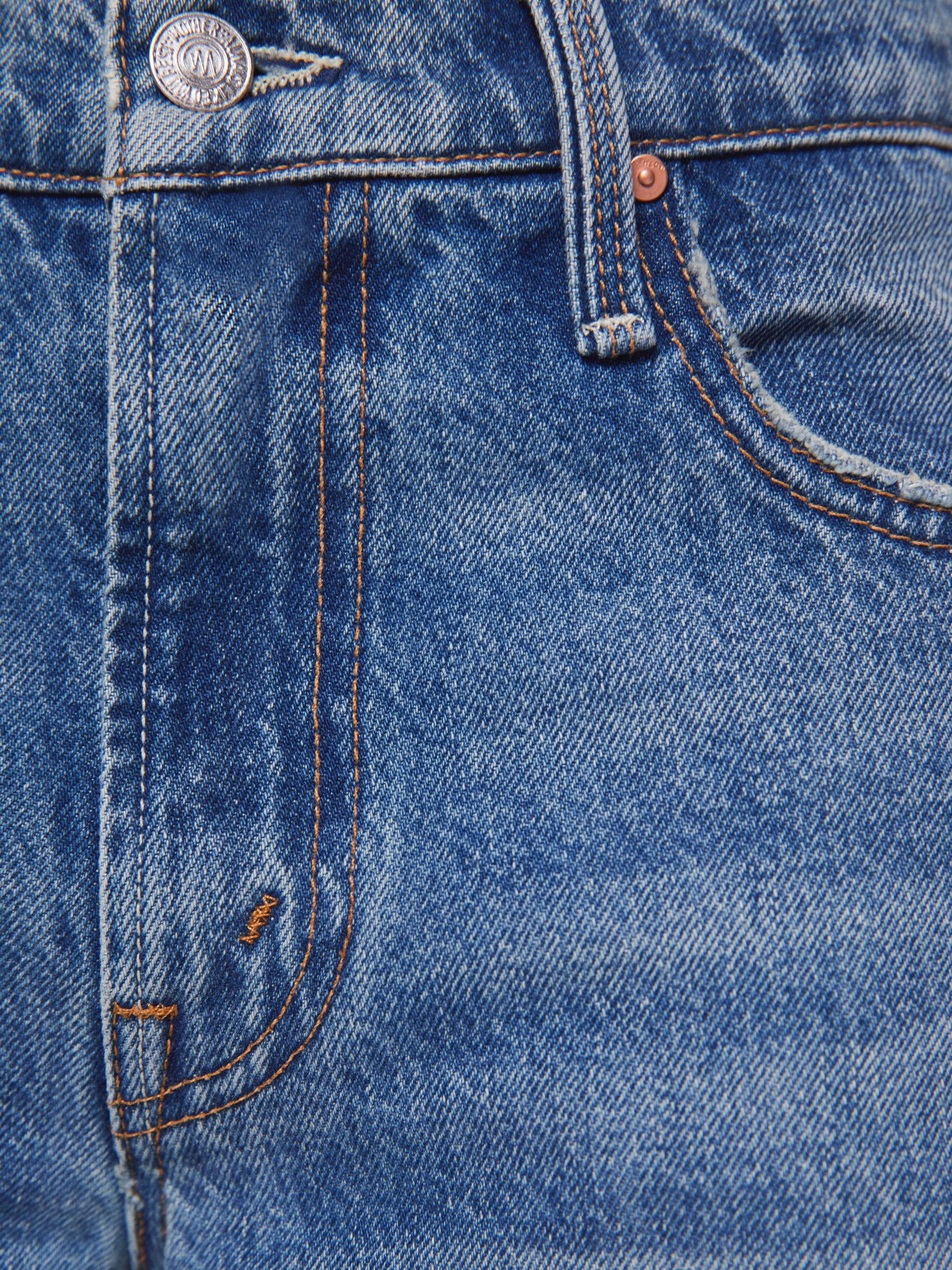 PETITES The Lil Reifler - Early Blue - Image 6