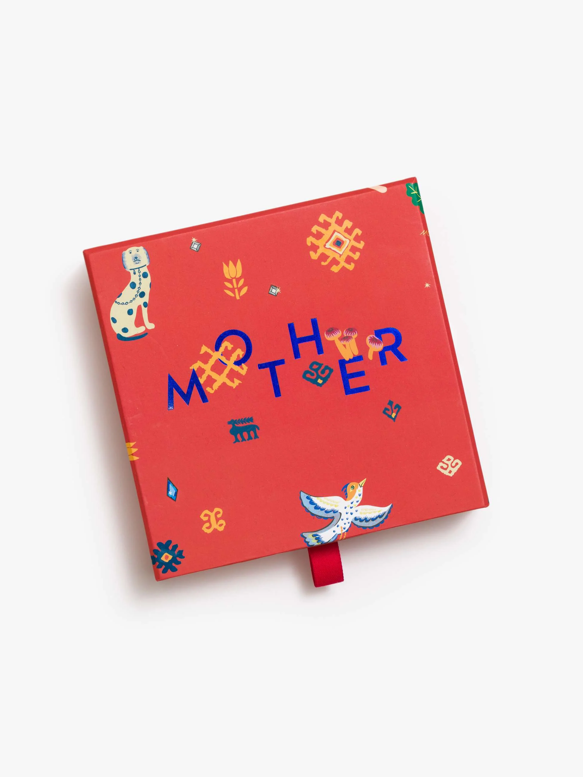 The Bangle Flask - MOTHER's Little Helper - Image 6