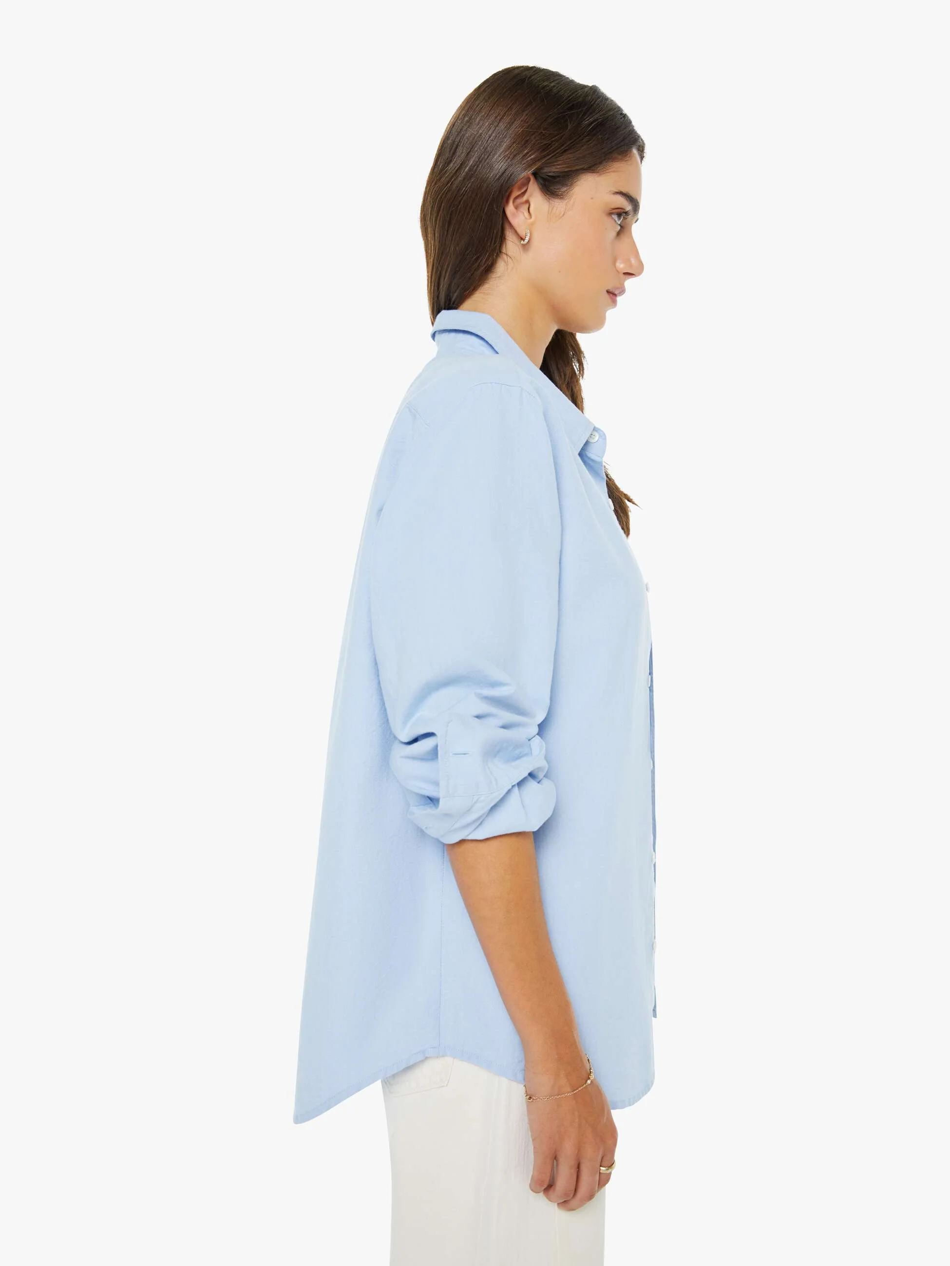 The Bestie - Light Blue - Image 3