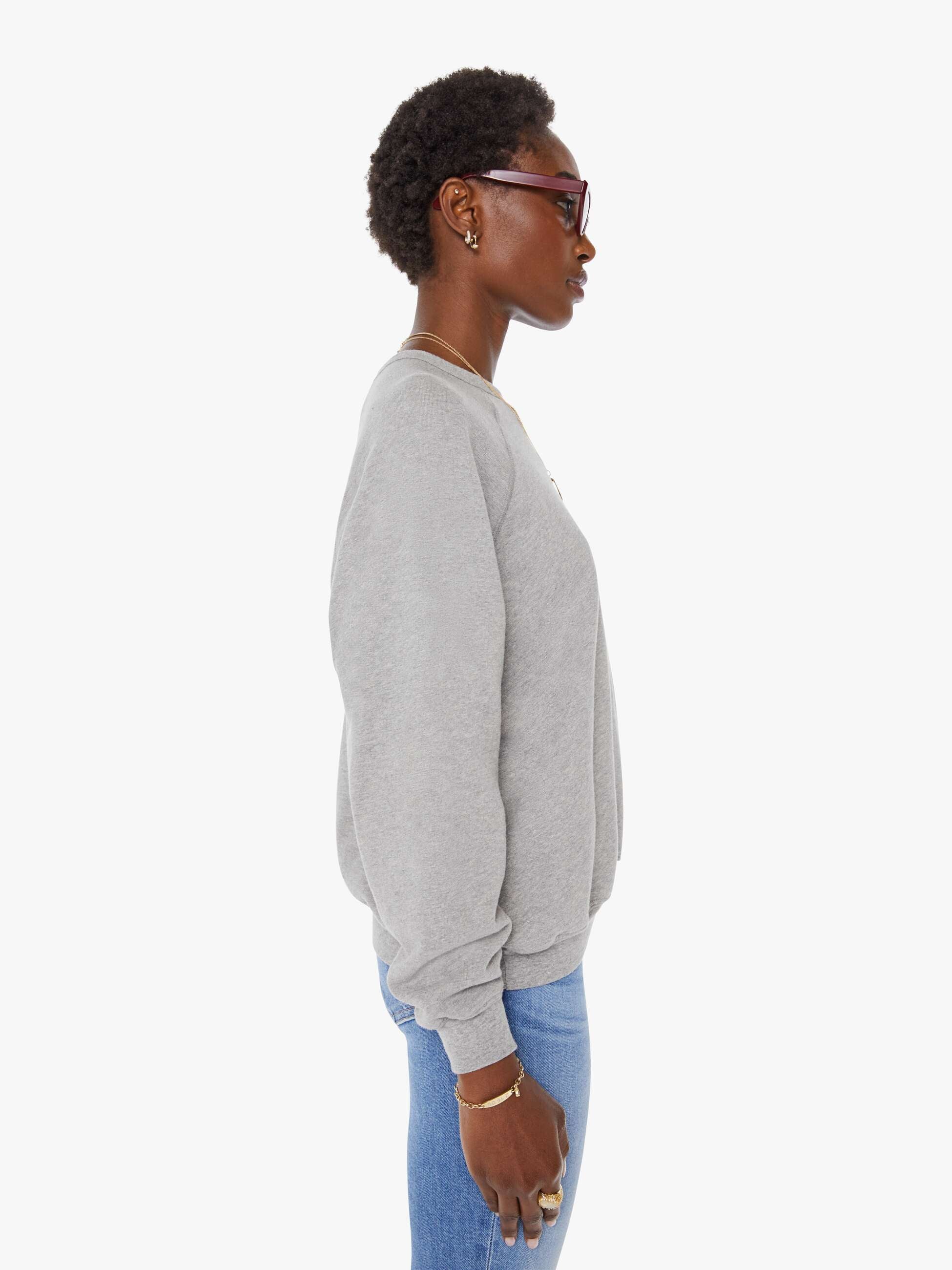The Biggie Concert - Heather Grey - Image 3