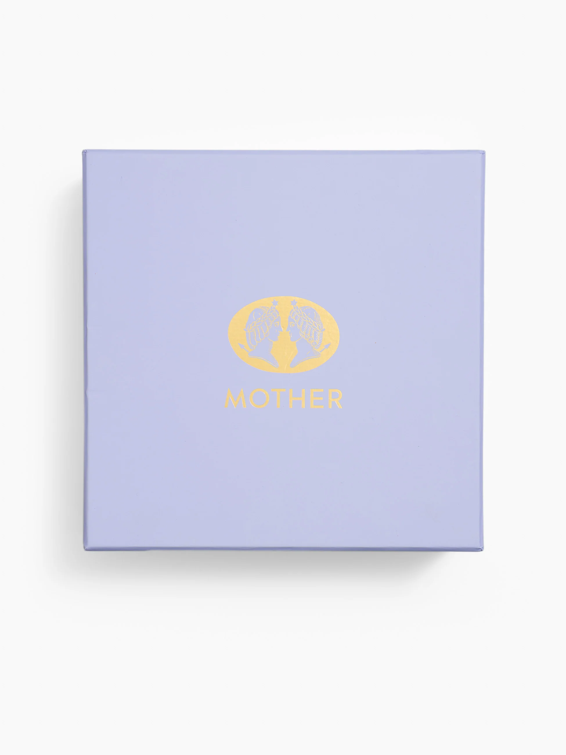 The Burnout Candle - MOTHER - Image 4