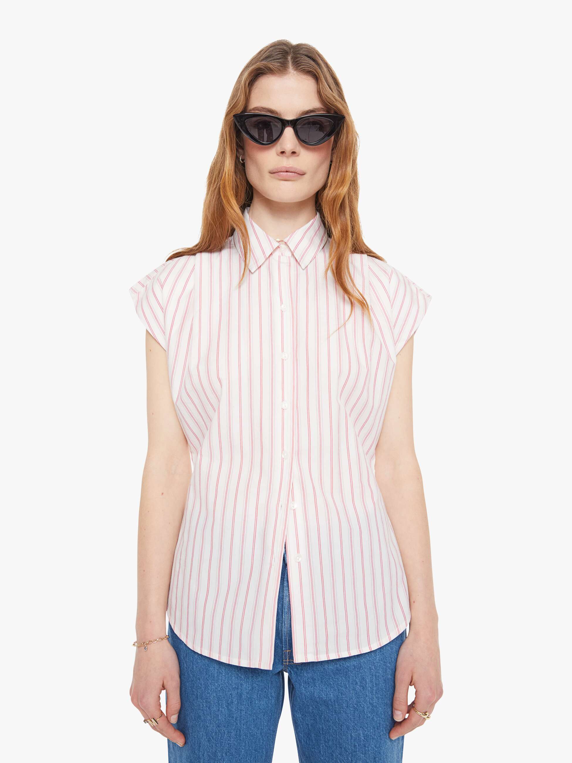 The Cap Game - Line Breaker - Image 2