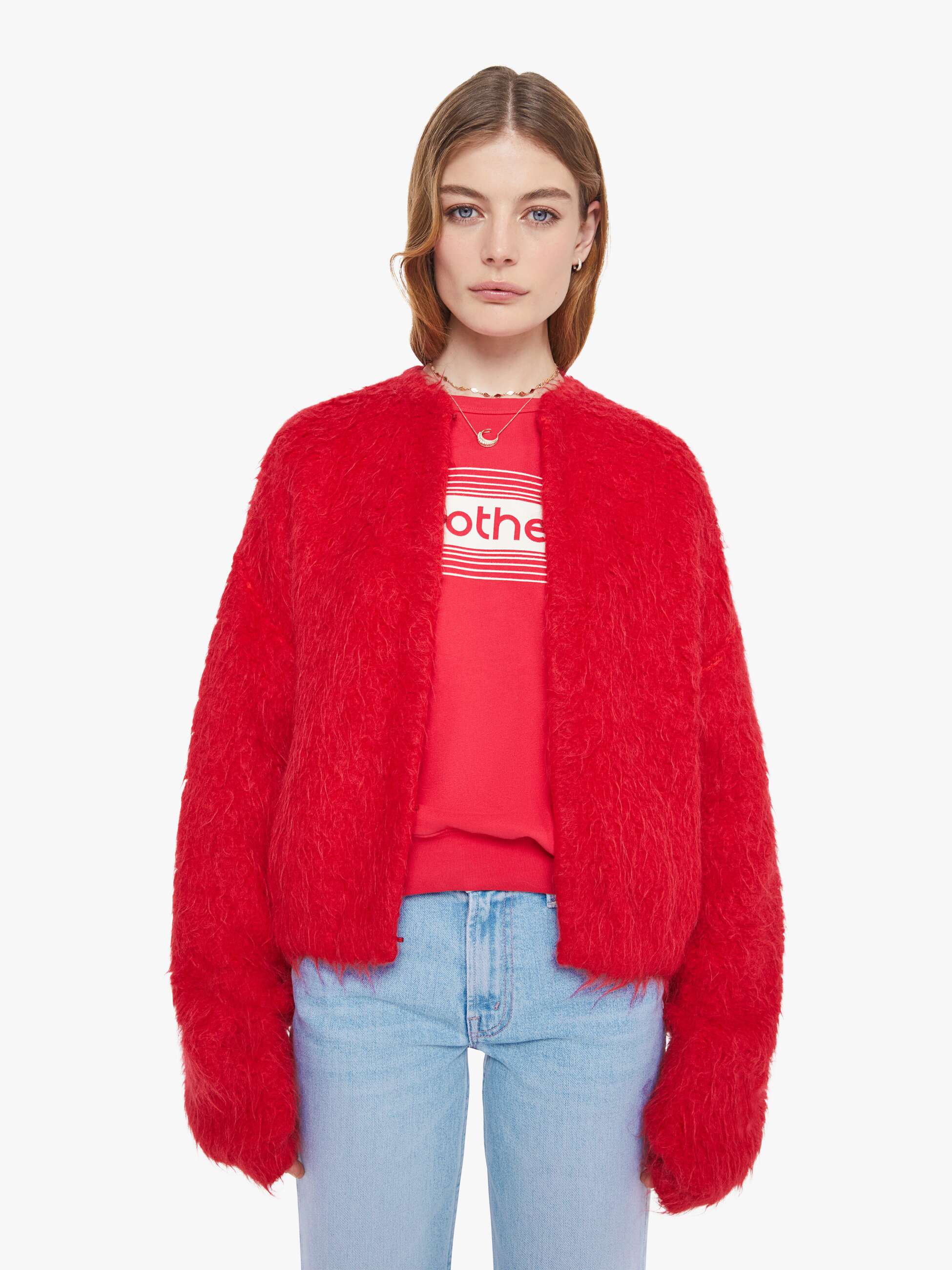 Jackets Sale