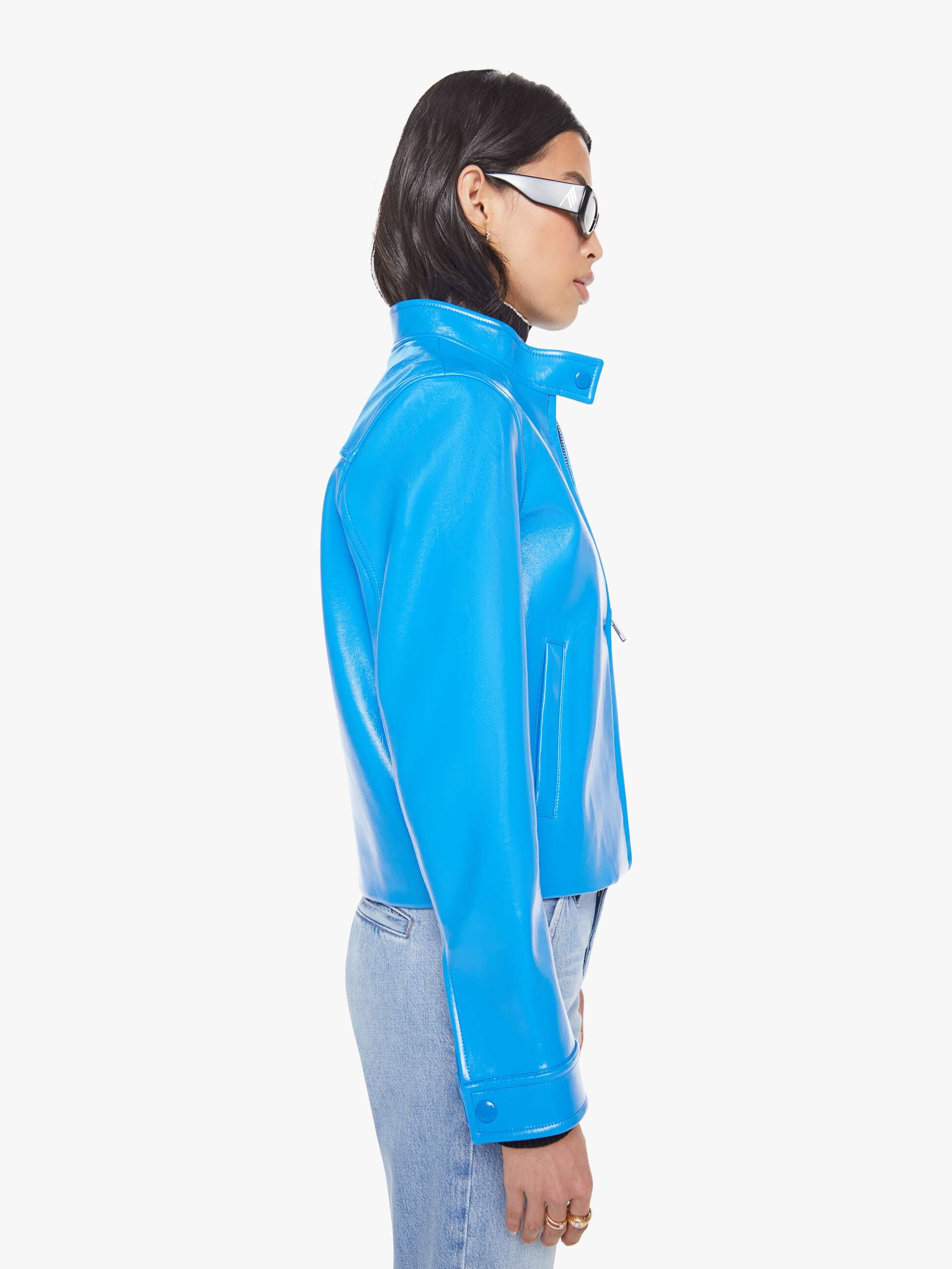 The Fast Lane - Chilled To Thrill - Image 3