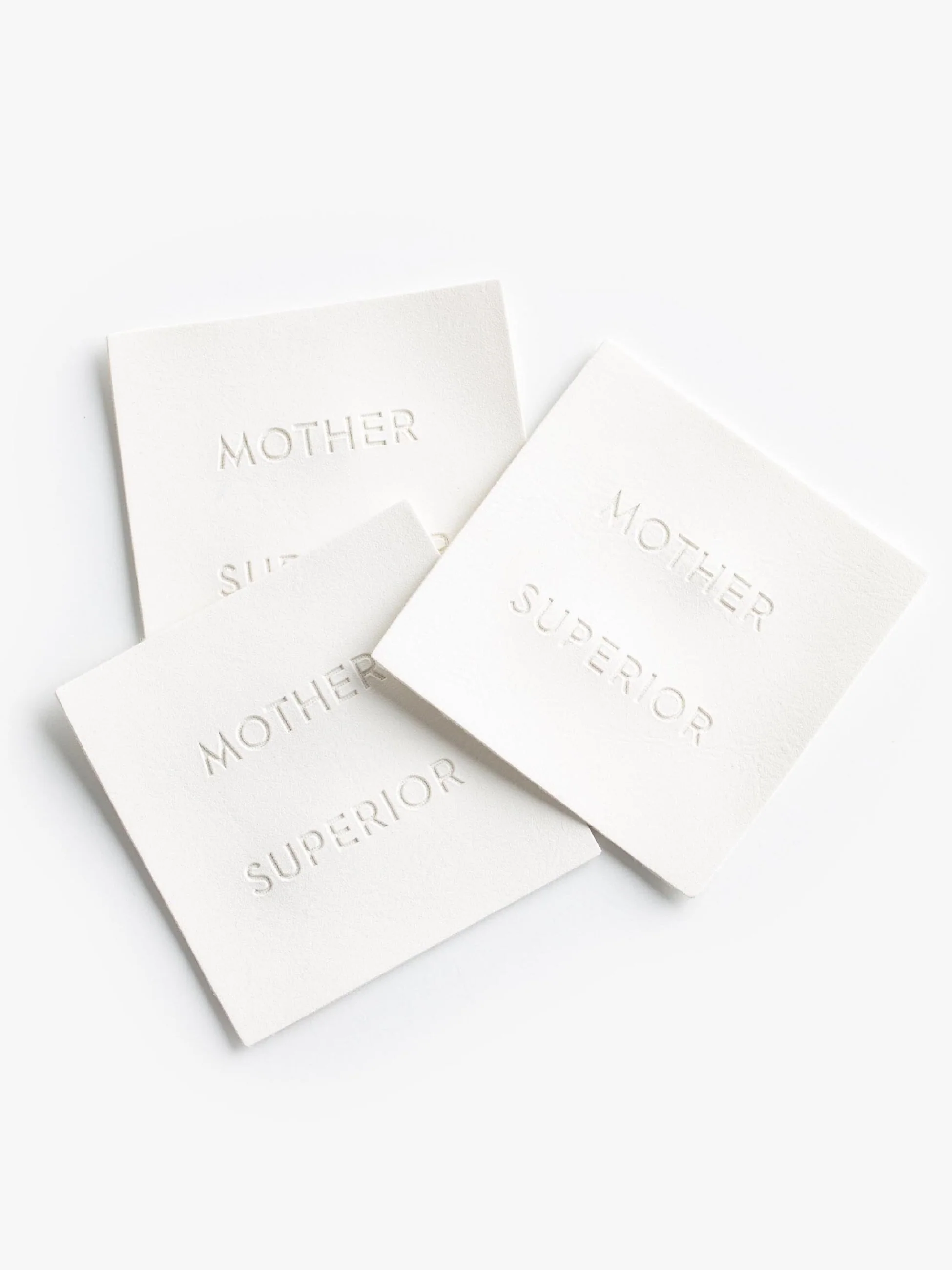 Chloe Fineman x MOTHER The Piston Ankle - Cloud 9 - Image 7