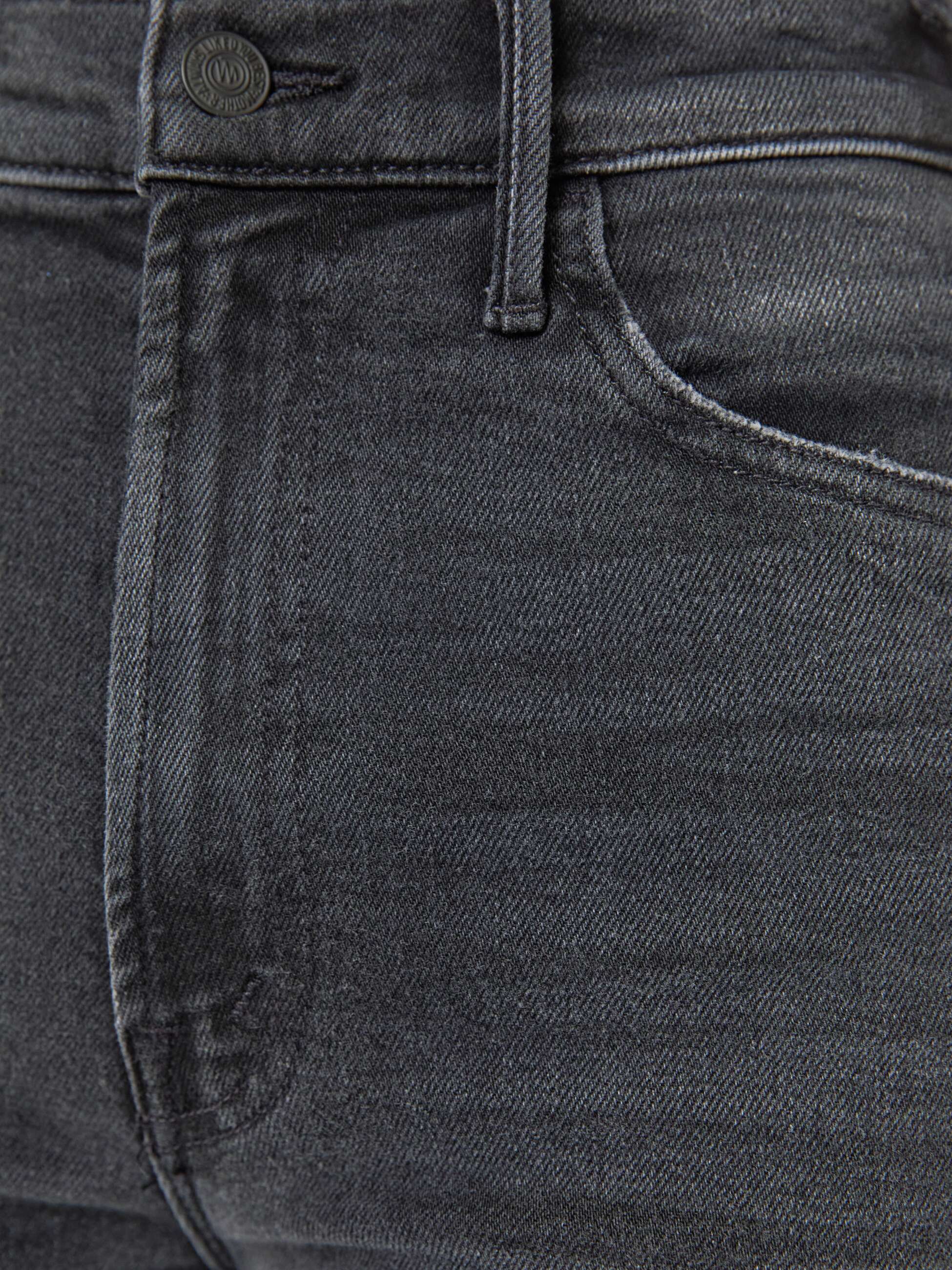 The Hustler Roller Sneak - Not Today Satan - Image 6