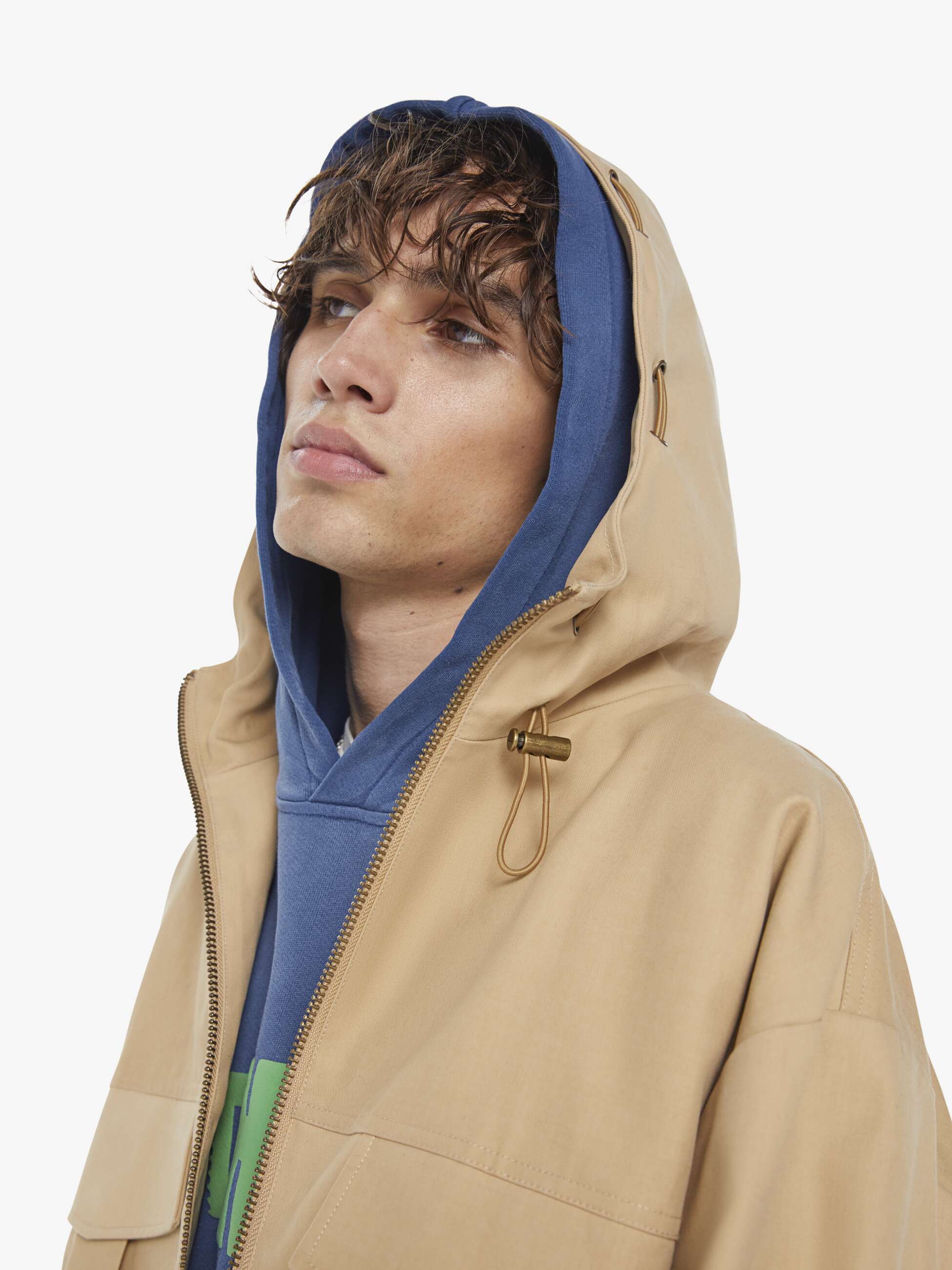 The Light Drizzle - Take A Raincheck - Image 10