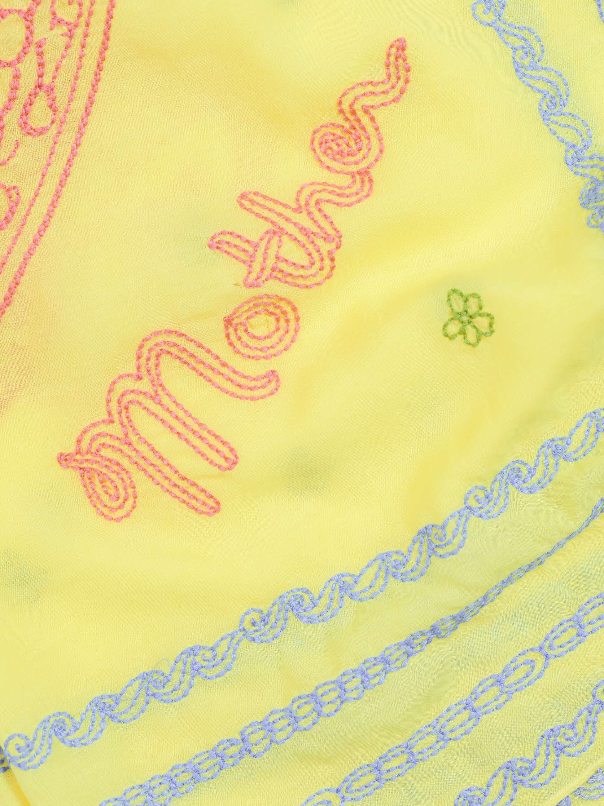 The Scarf It Down - Cake Time - Image 3