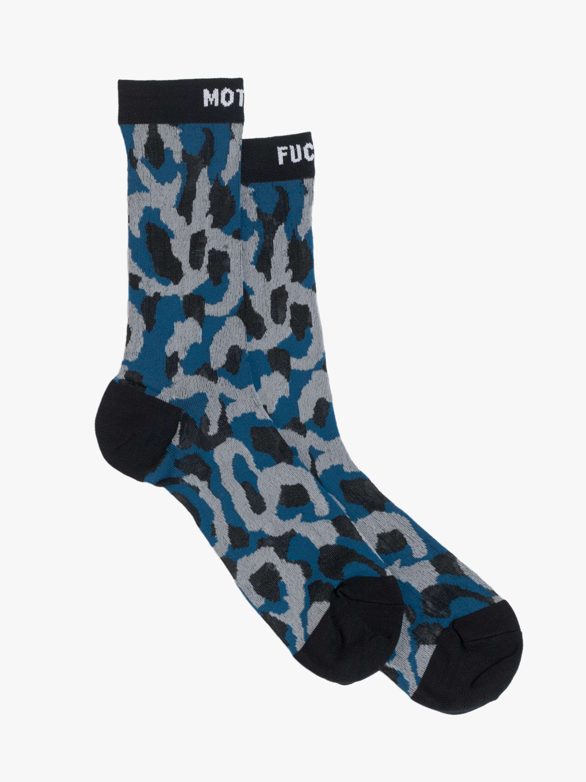 The Step Up - Spots On - Image 3